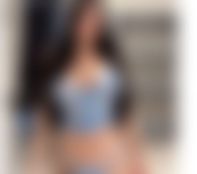 Escorts North London Palmers Green - North London - Photos for AliiicBraaazilian